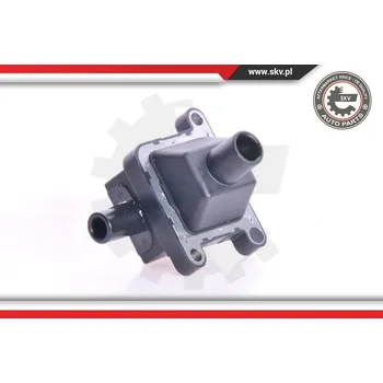 Zapalovací cívka SKV Zapalovací cívka 03SKV034