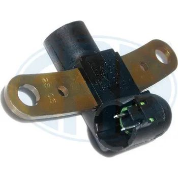 Kliková hřídel ERA Generátor impulsů, klikový hřídel 550058