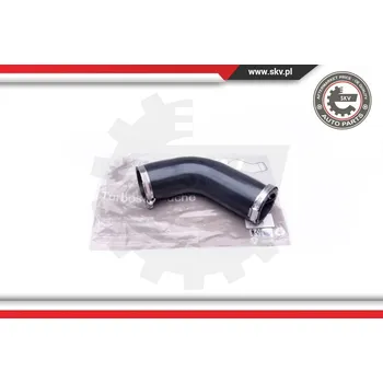 SKV Hadička plnicího vzduchu 24SKV936