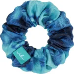 Invisibobble Sprunchie Bikini Sea of Blues - Gumička do vlasů 1ks