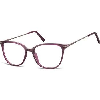 Brýlová obroučka SUNOPTIC Obroučky AC26E