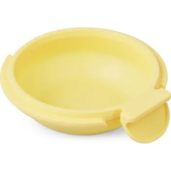 Příslušenství k odsávačce mléka Medela Membrána PersonalFit™ PLUS k Symphony Balení obsahuje: 1 ks