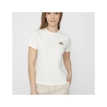 Vans FRUIT PARTY LABEL S