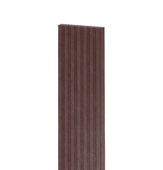 Terasové prkno Transform terasové prkno 150 x 14 x 3 cm