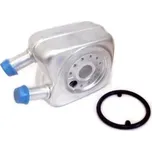 MEAT & DORIA Olejový chladič, motorový olej 95001