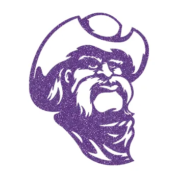 Samolepící dekorace SAMOLEPKA Kovboj 003 pravá s kloboukem (87 - Ultra Metalic fialová) NA AUTO, NÁLEPKA, FÓLIE, POLEP, TUNING, VLASTNÍ TEXT, TISK, AUTOSAMOLEPKY.cz, POLEPY, OBRÁZEK, LOGO, SAMOLEPKY