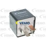 VEMO Multifunkční relé V10710001