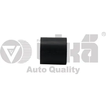 VIKA Hadička plnicího vzduchu 11451547801