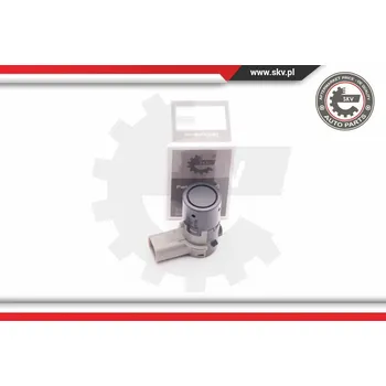 Parkovací asistent SKV Parkovací senzor 28SKV006