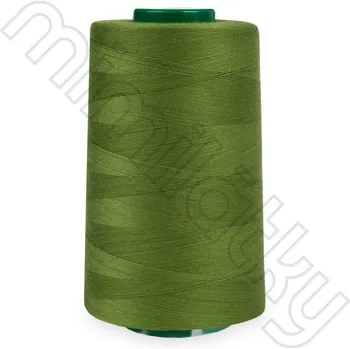 Nit Nit světle olivová 5000m 634