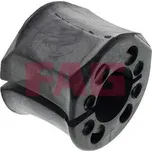 FAG Držák, Příčný stabilizátor 819009010