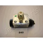 JAPANPARTS Válec kolové brzdy CS840