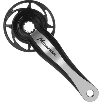 Klika na kolo Kliky Miranda Beta-Plus, BOSCH 2014 - 2017