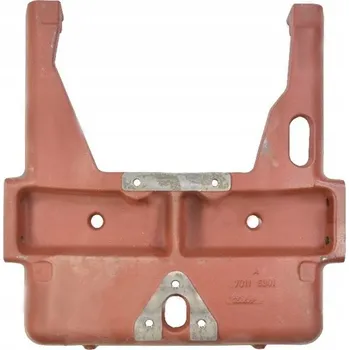 Vana Vana CARRARO Zetor UŘI 62455325