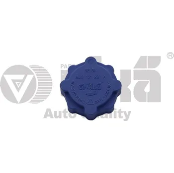 Expanzní nádoba chladiče VIKA Uzavírací víčko 11210088801