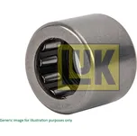 LuK Vodicí ložisko, spojka 410009100