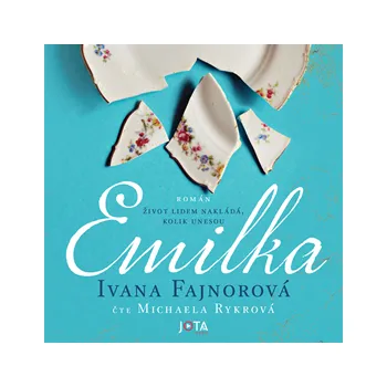 Emilka MP3 download