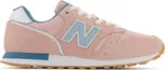 New Balance WL373PM2 36