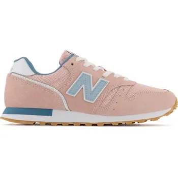 Dámské tenisky New Balance WL373PM2 36