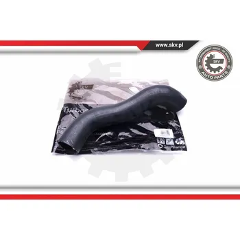 SKV Hadička plnicího vzduchu 43SKV167