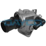 DAYCO Termostat, chladivo DT1181H