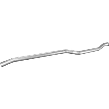 Katalyzátor POLMO Opravné potrubí, katalyzátor 04253