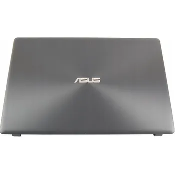 Šasi notebooku Víko LCD ASUS A550C A550CC A550V / V2