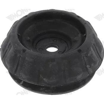 Ložisko pružné vzpěry MONROE MK479