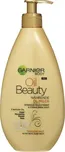 Garnier Oil Beauty tělové mléko