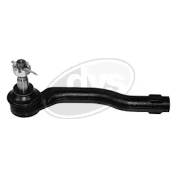 Táhlo řízení Hlava příčného táhla řízení DYS 22-21201