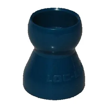 Zahradní hadice LOC-LINE 1/2" segment - LL59861-1