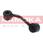 KAMOKA Tyč/vzpěra, stabilizátor 9030283