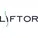 Liftor