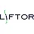 Liftor