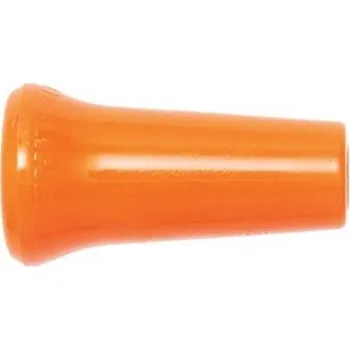 Zahradní hadice LOC-LINE 1/4" tryska 6,35 mm - LL49424-1