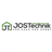 JOSTechnik