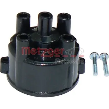 Rozdělovač METZGER Víko rozdělovače 0881003