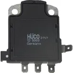 HITACHI Řídicí jednotka, zapalovací systém 138068