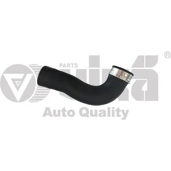 VIKA Hadička plnicího vzduchu 11451783801