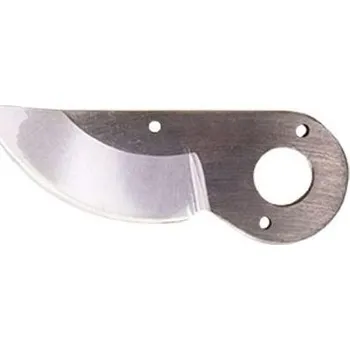 Pracovní nůž Top Master Pro Nůž náhradní pro nůžky na větve 200mm TMP20-R (TM-370416) - TM-370517