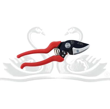 Zahradní nůžky Due Cigni DUE CIGNI Nůžky zahradnické C67 carbon 2C 396/21