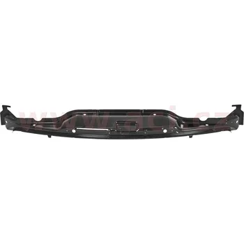 Oprava karosérie Vnitřní díl zadního čela Combi ORIGINÁL