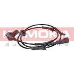 KAMOKA Snímač, počet otáček kol 1060196