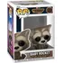 Figurka Funko POP! Guardians Of The Galaxy