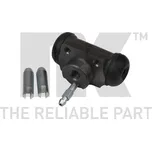 NK Válec kolové brzdy 803314