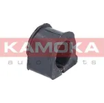 KAMOKA Držák, Příčný stabilizátor 8800135