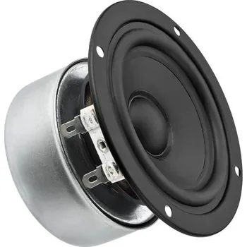 Audio Monacor SPX-30M