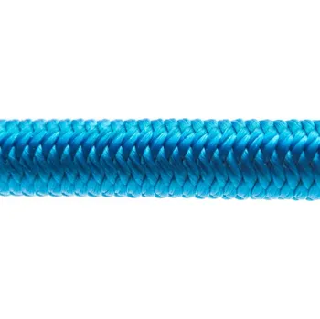 Železářství ADOBY Gumolano GL12 d12