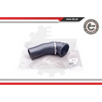 SKV Hadička plnicího vzduchu 24SKV721