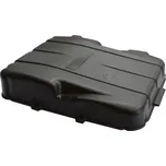 Kryt akumulátorů Iveco S-WAY